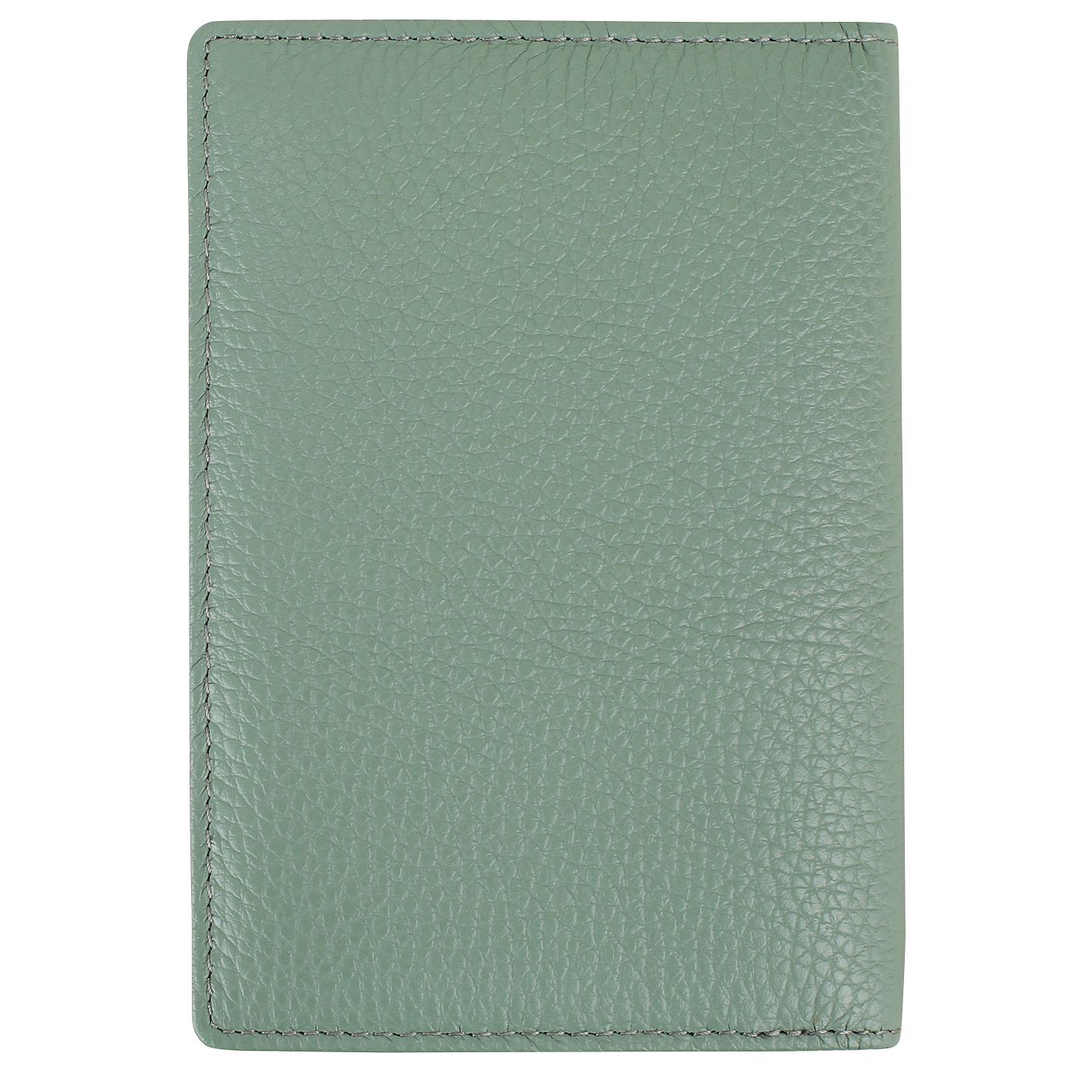 Обложка для автодокументов Chatte Aurora