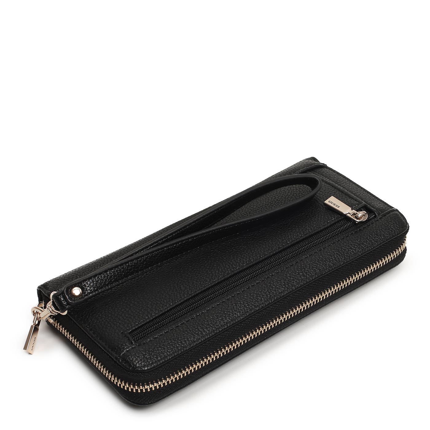 Портмоне на полную купюру Guess Gregoria