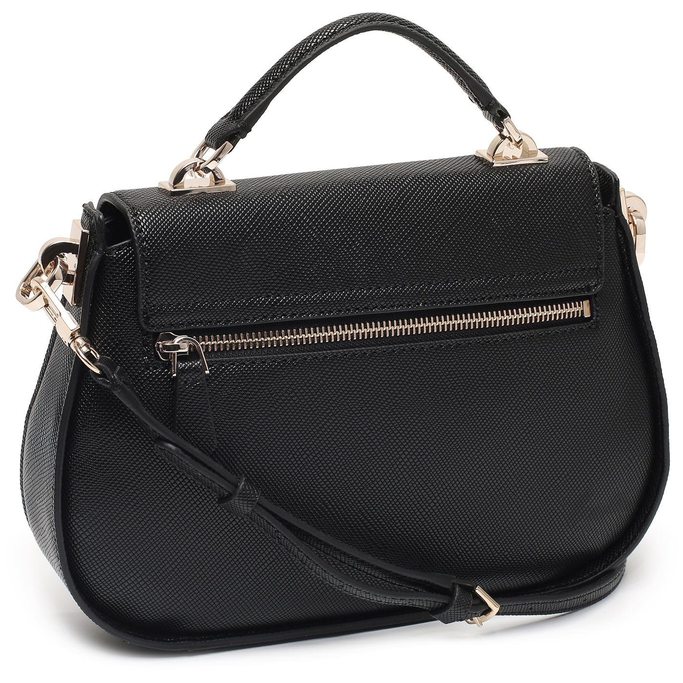 Сумка с плечевым ремешком Guess Eco Jazlynn