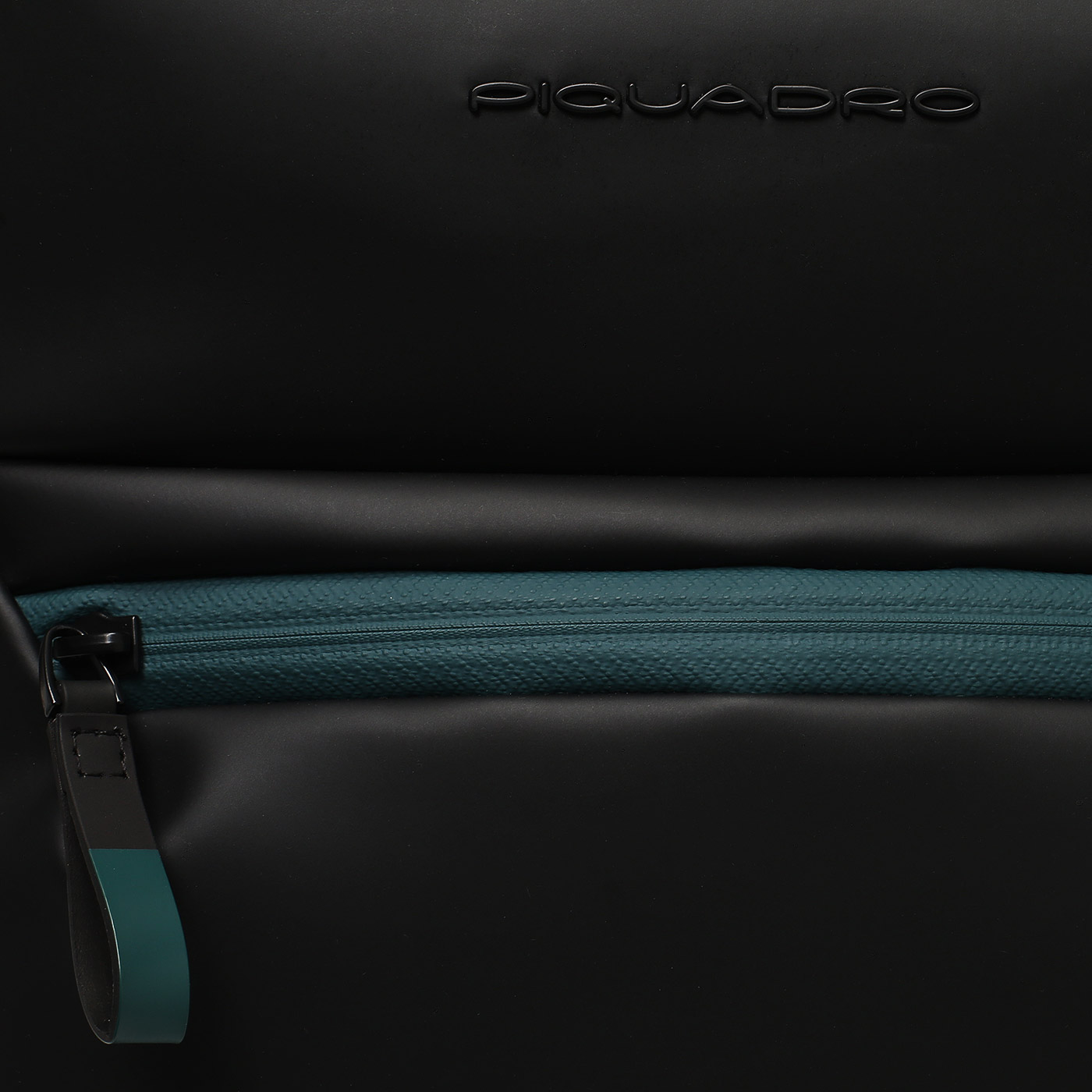 Городской рюкзак Piquadro Corner