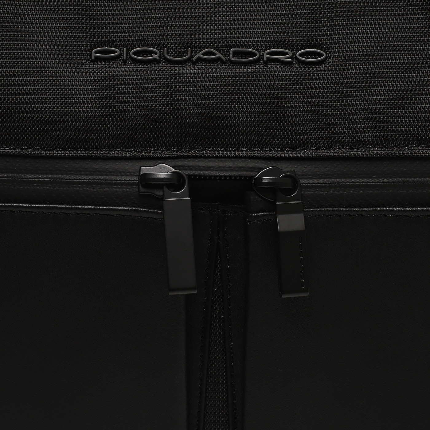 Сумка для ноутбука и документов Piquadro Orion