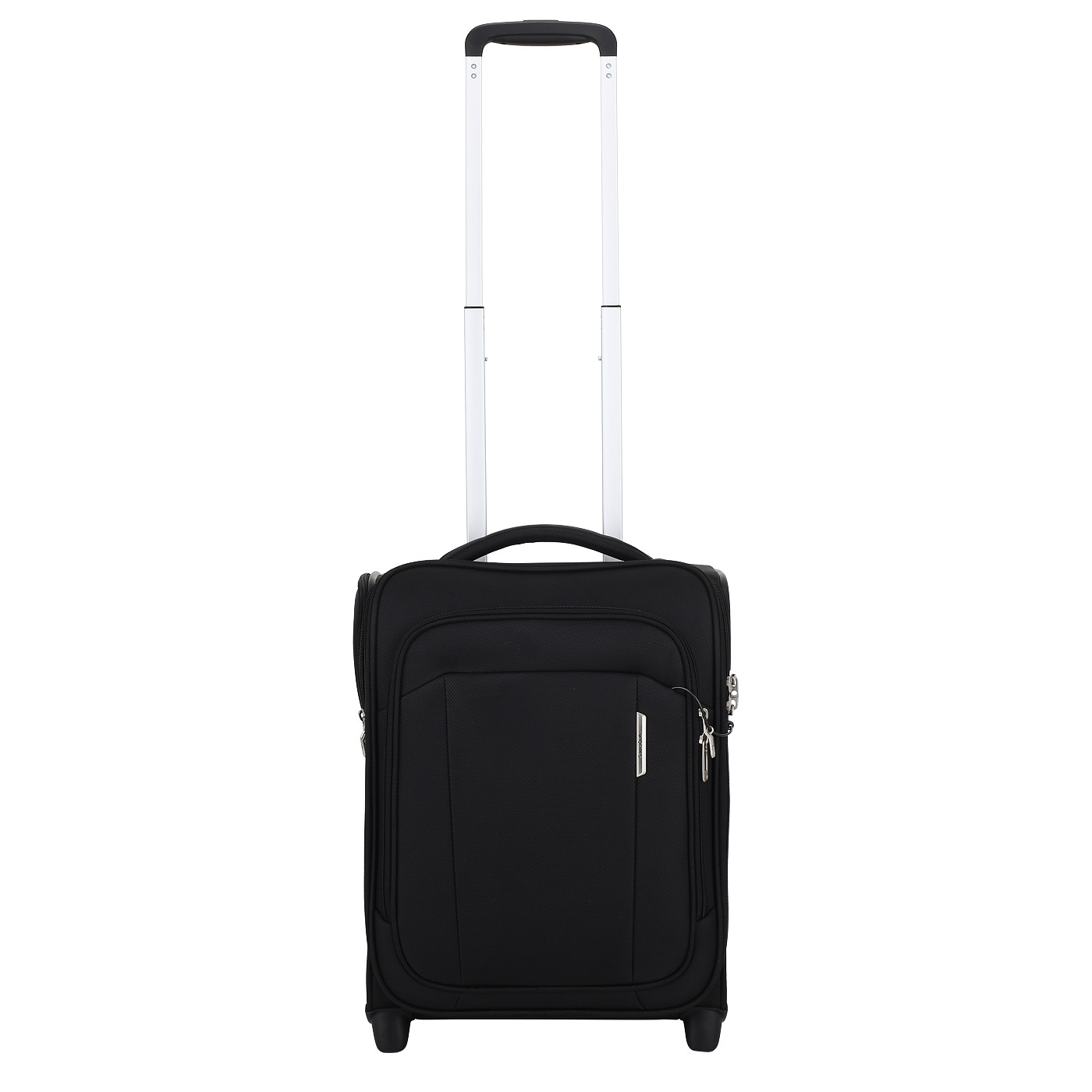 Чемодан маленький S  Samsonite Respark