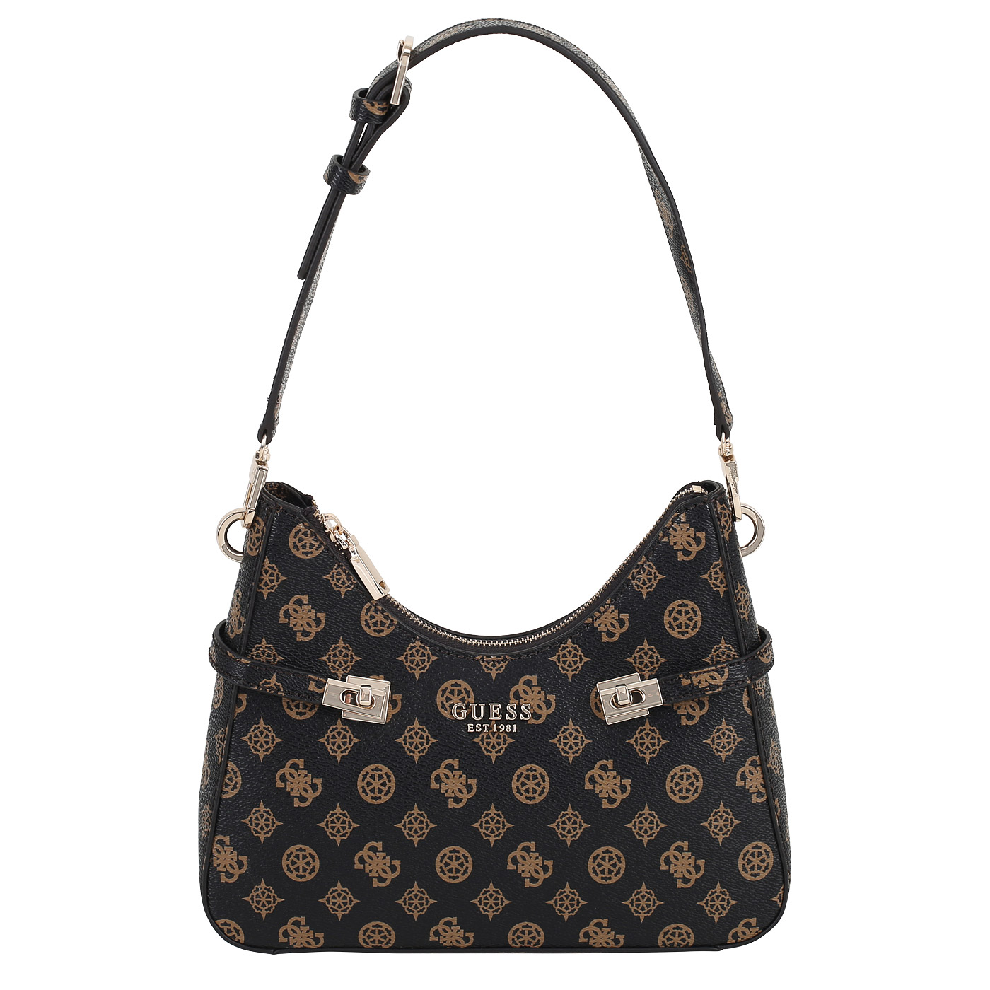 Guess Сумка с плечевым ремешком