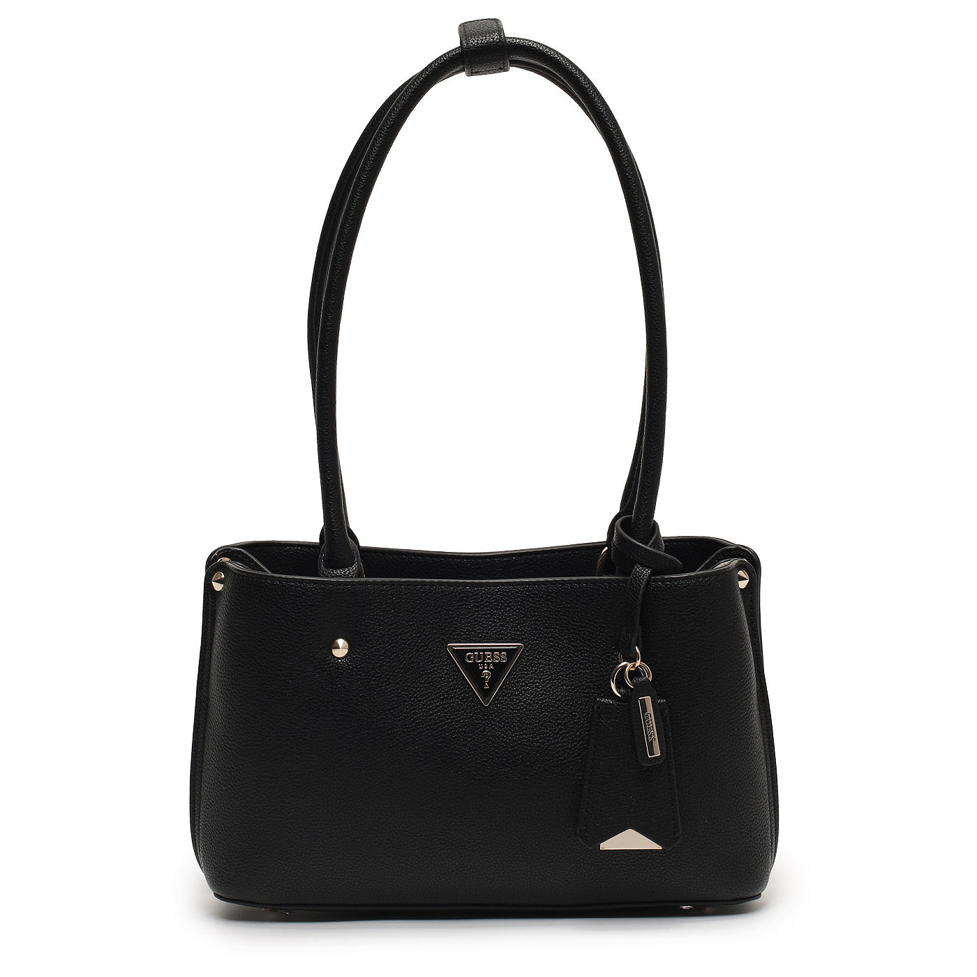 Guess Сумка с длинными ручками