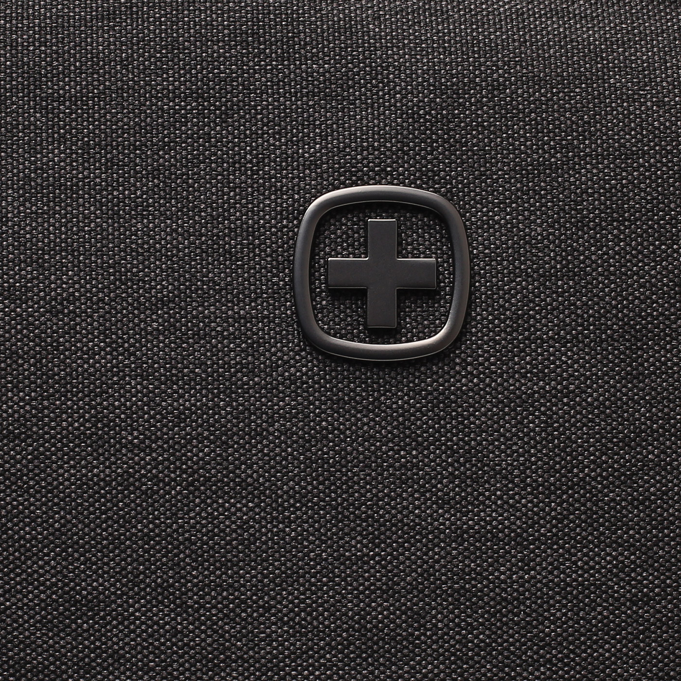 Рюкзак для ноутбука Wenger MX Reload