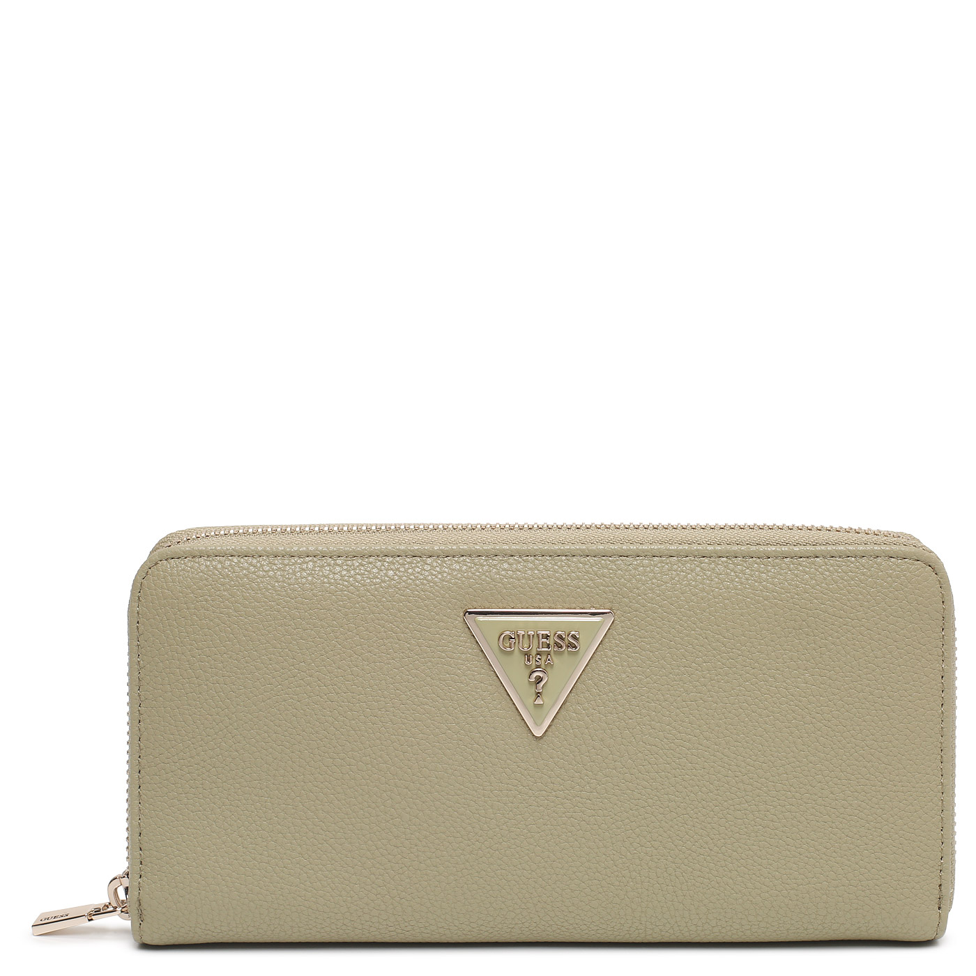 Guess Портмоне на полную купюру