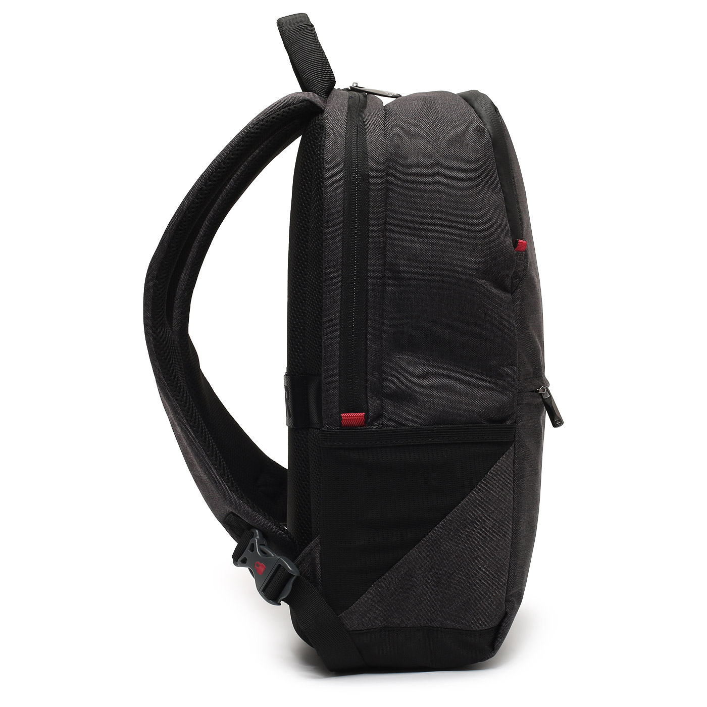 Рюкзак для ноутбука Wenger MX Reload