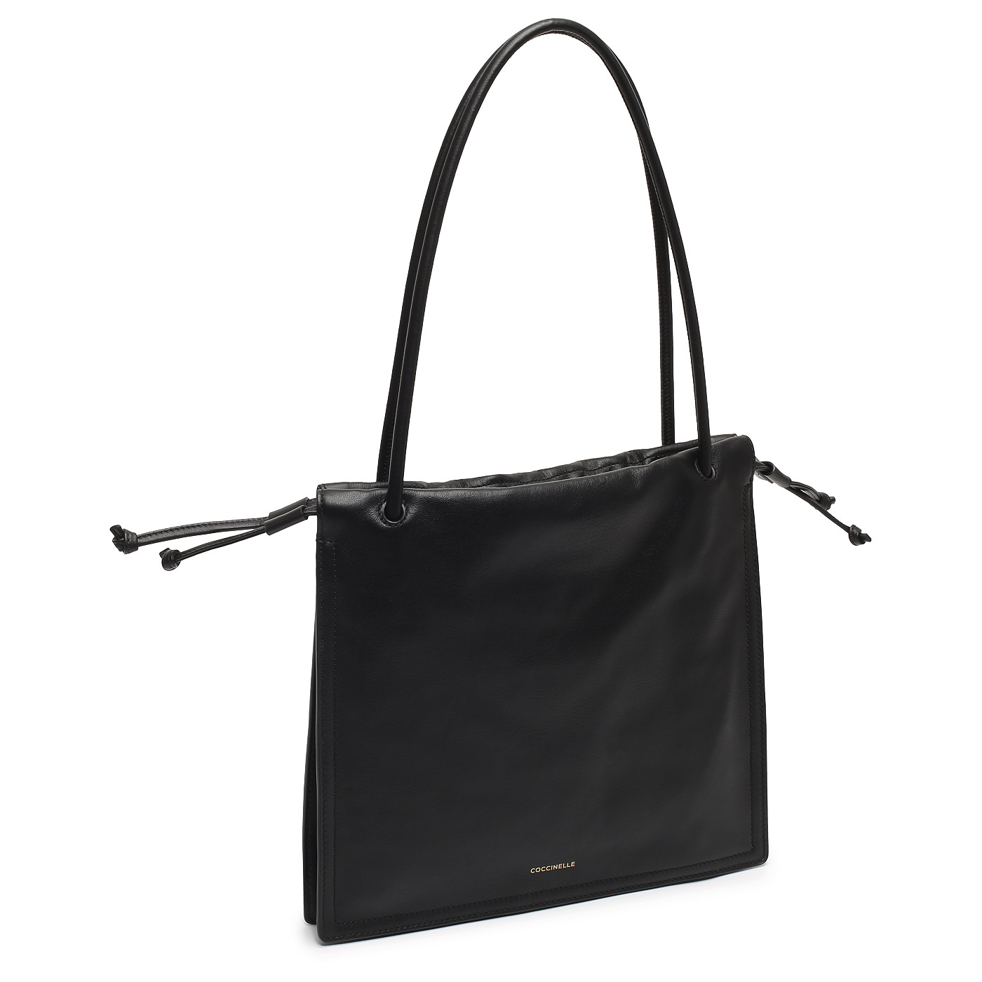 Кожаная сумка Coccinelle CoccinelleDulse