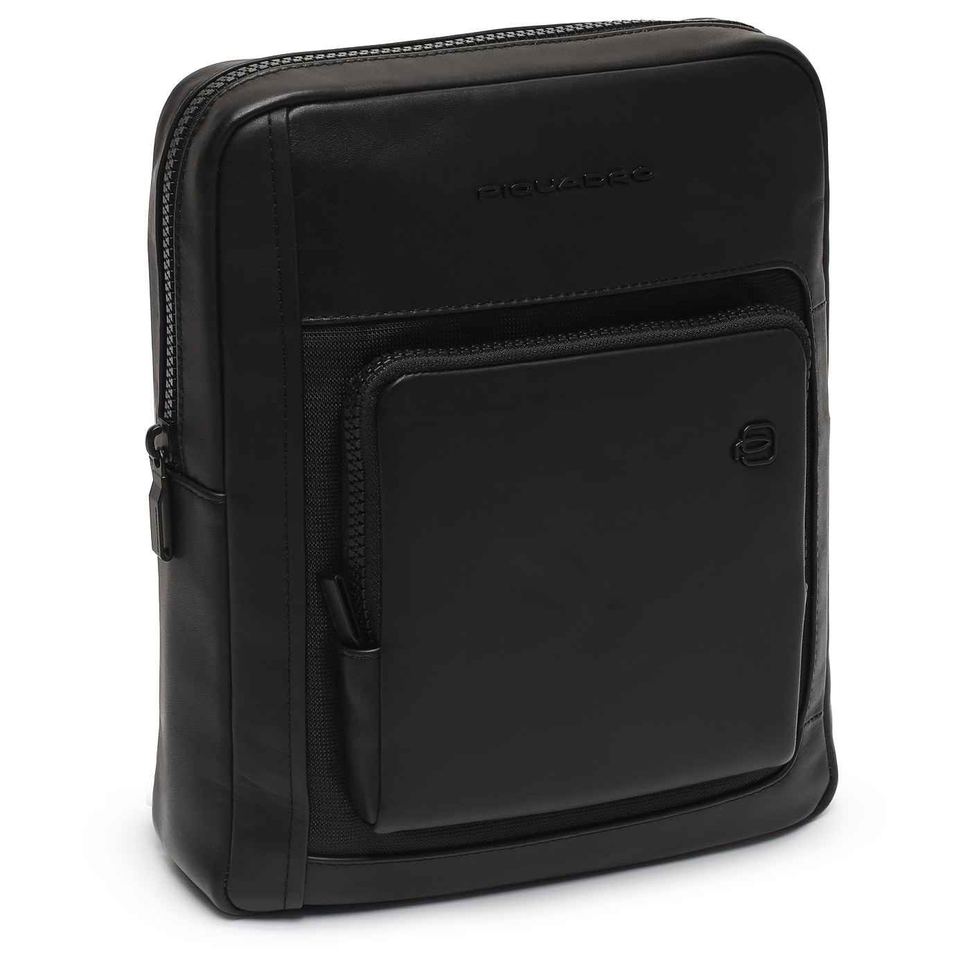 Сумка через плечо Piquadro Liko