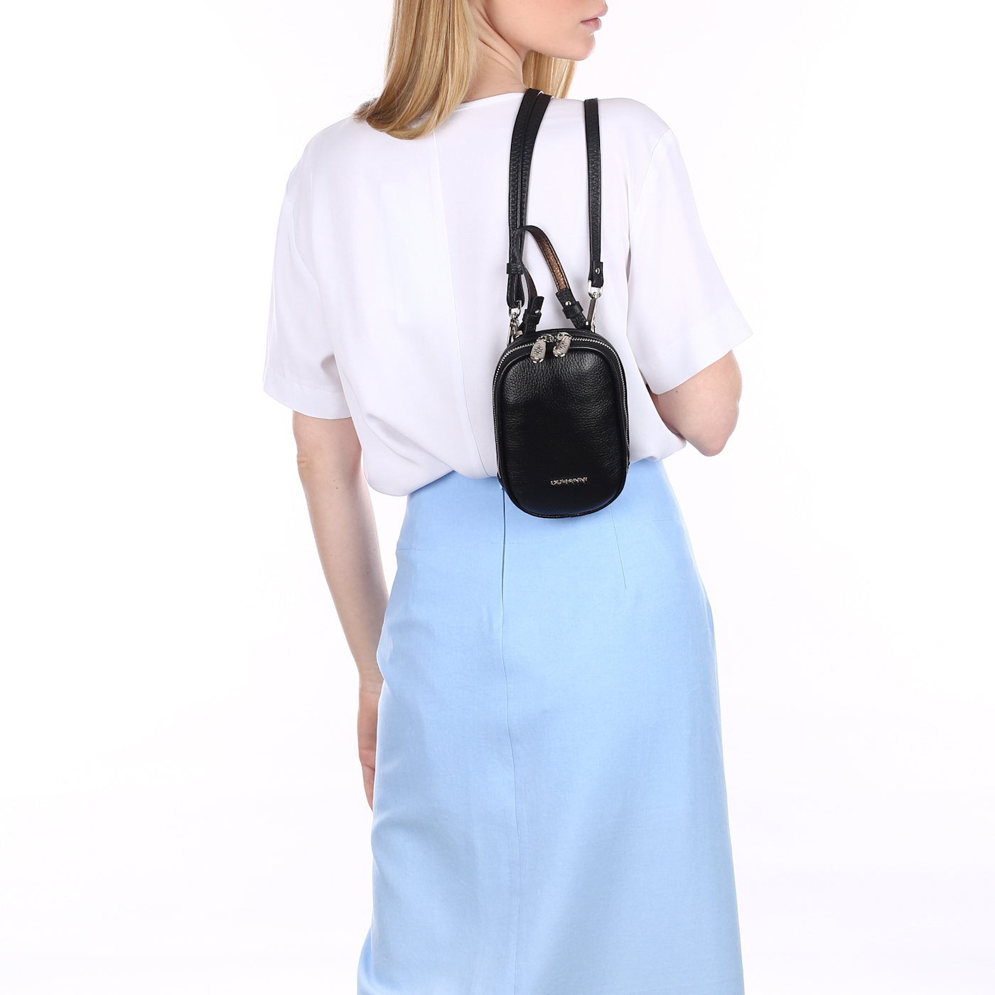 Сумка для смартфона Curanni 