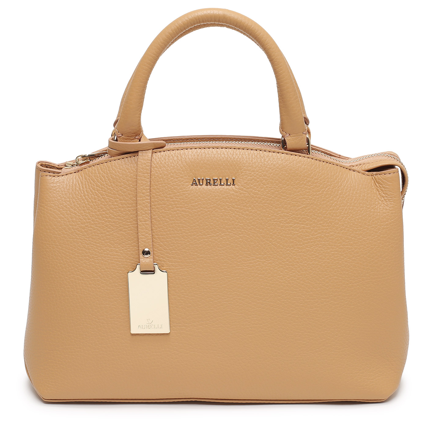 Aurelli Кожаная сумка