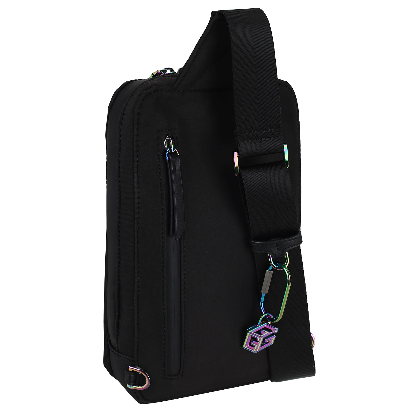 Сумка через плечо Guess Vezzola