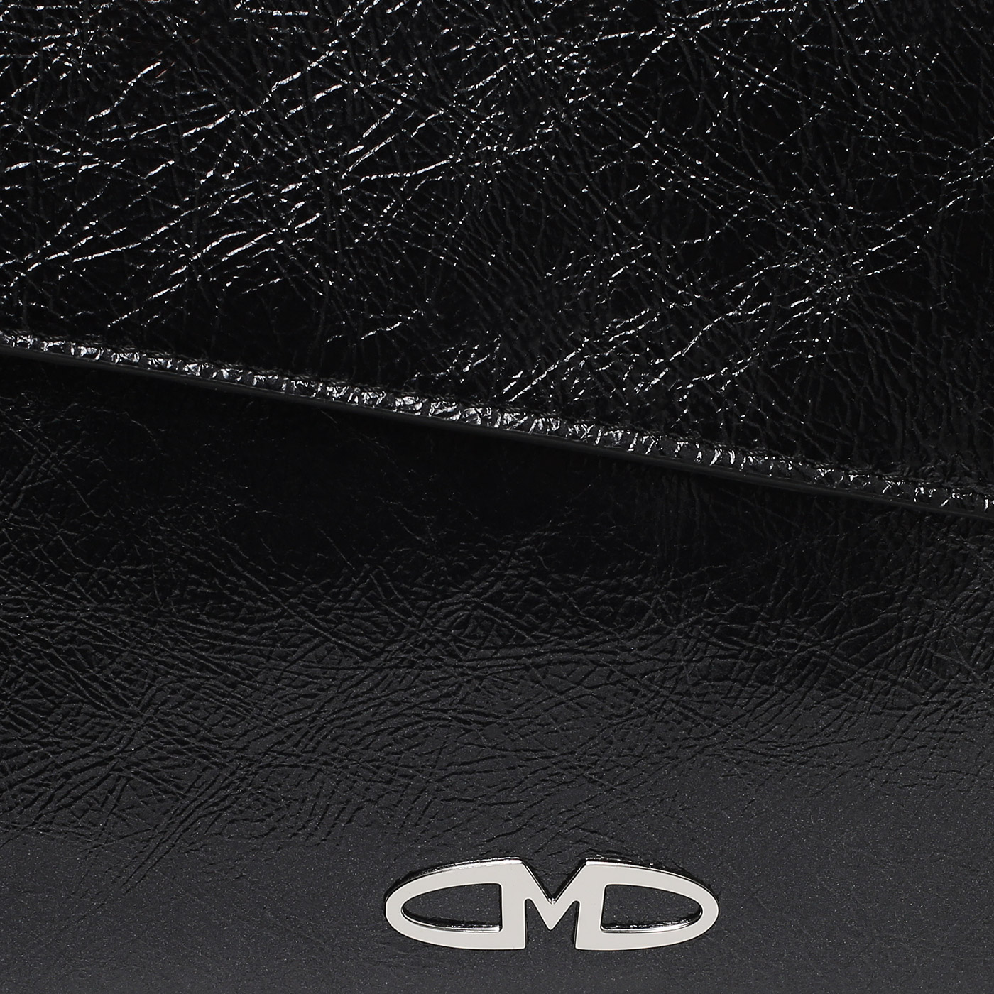 Сумка через плечо Marina Creazioni X1011