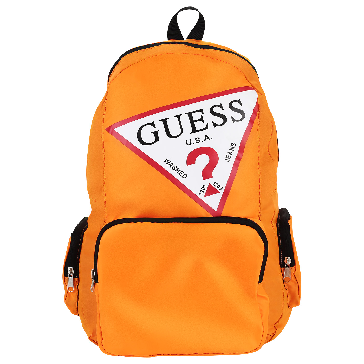 Guess Детский складной рюкзак