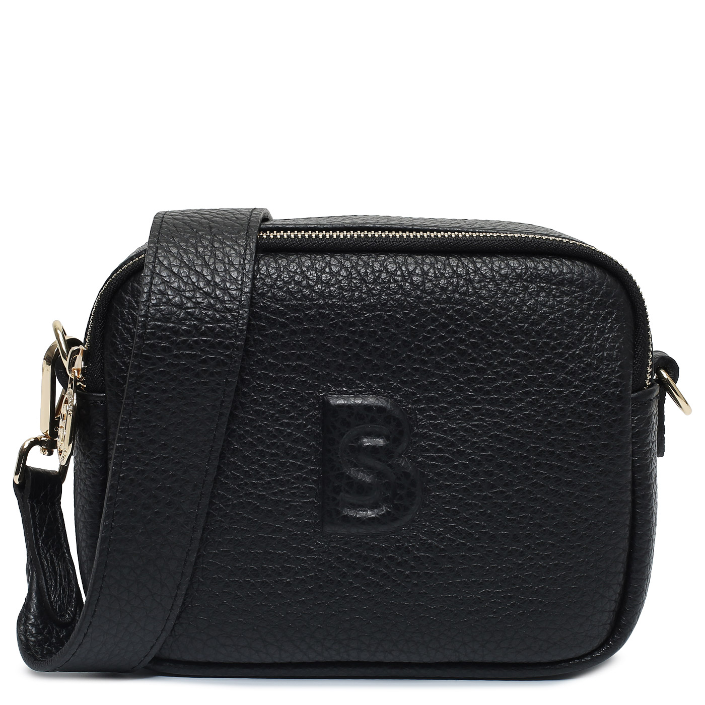 Sara Burglar Сумка через плечо