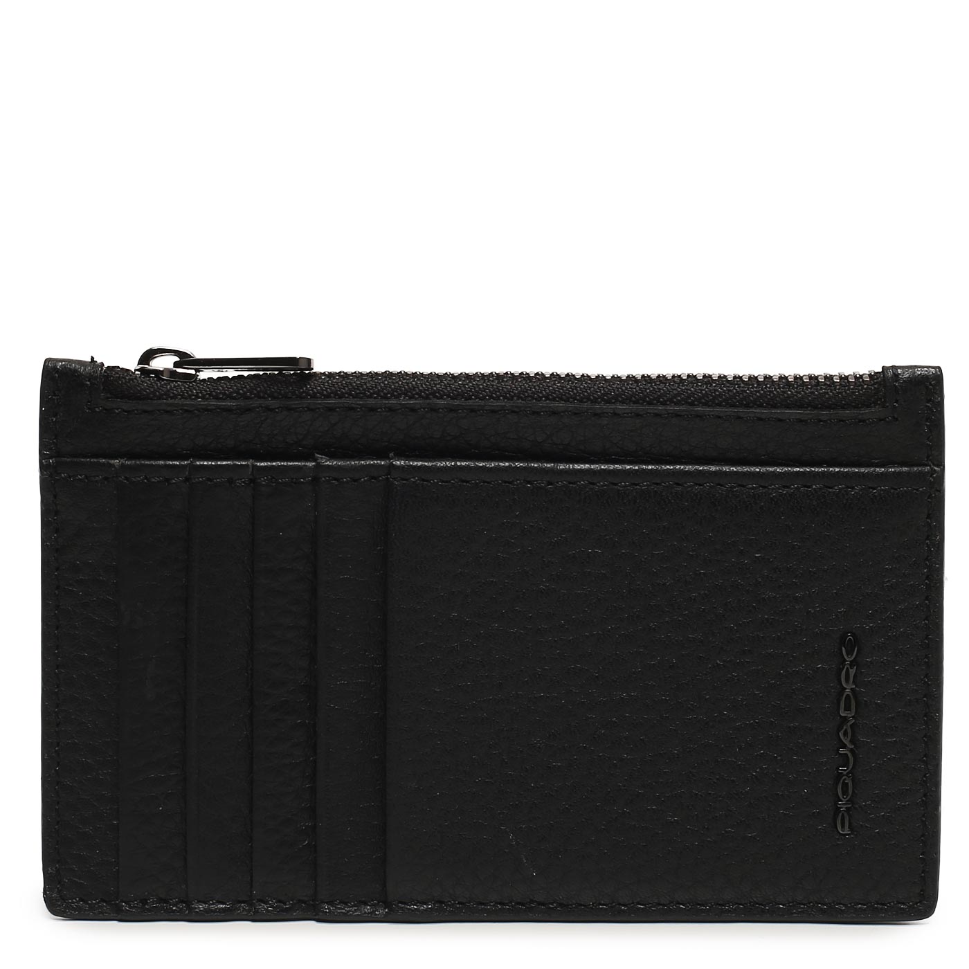 Piquadro Визитница кожаная