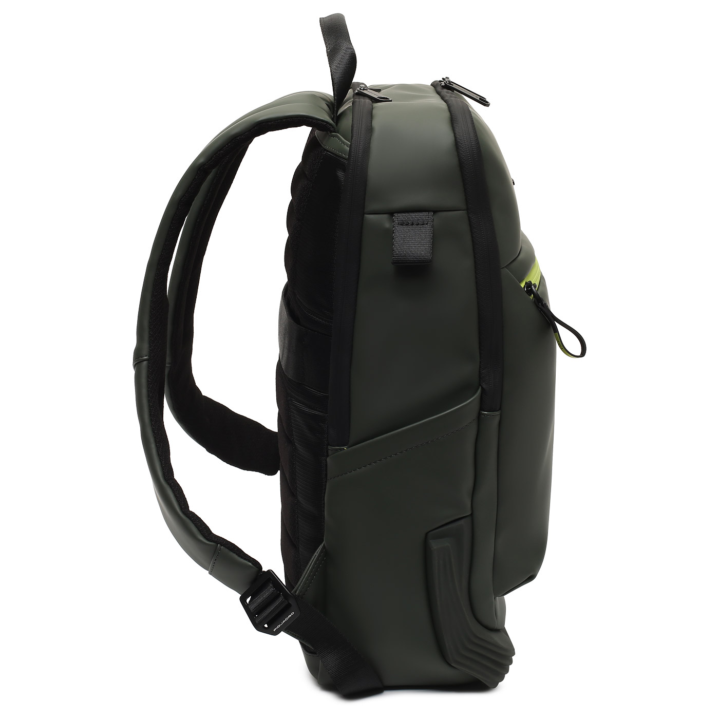 Городской рюкзак Piquadro Corner