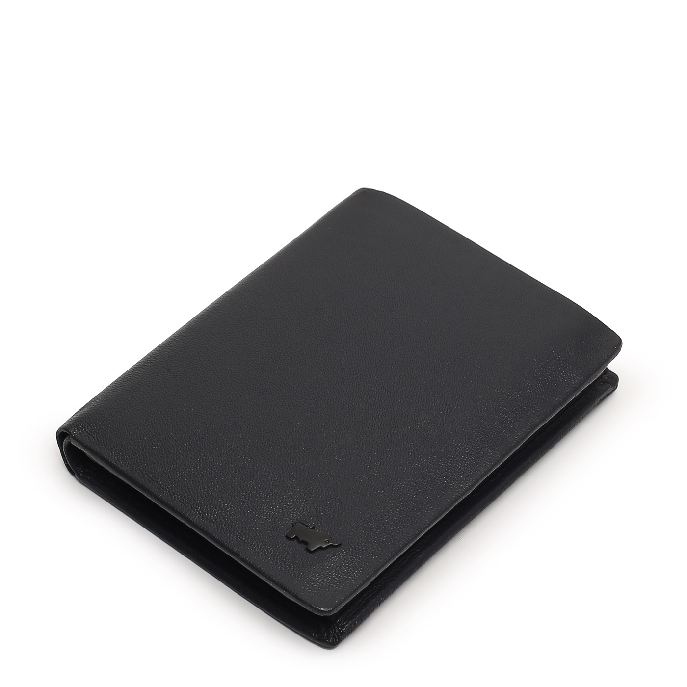 Кошелек складной Braun Buffel Hannes
