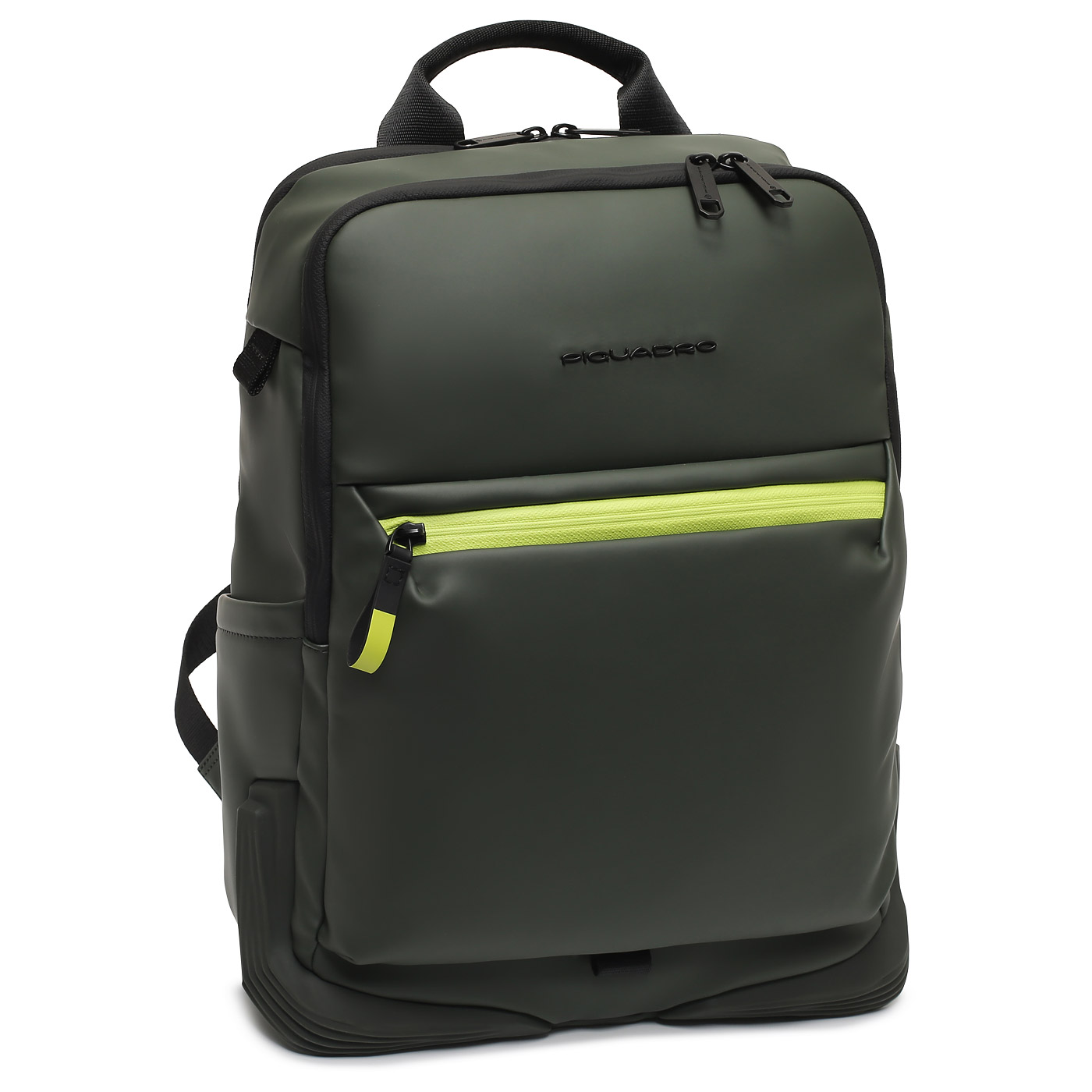 Городской рюкзак Piquadro Corner