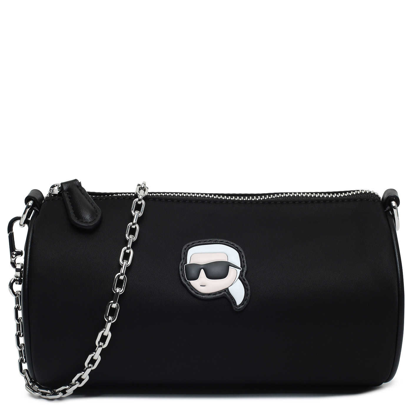 Karl Lagerfeld Сумка через плечо