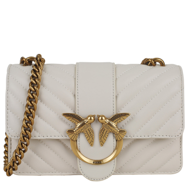 Pinko