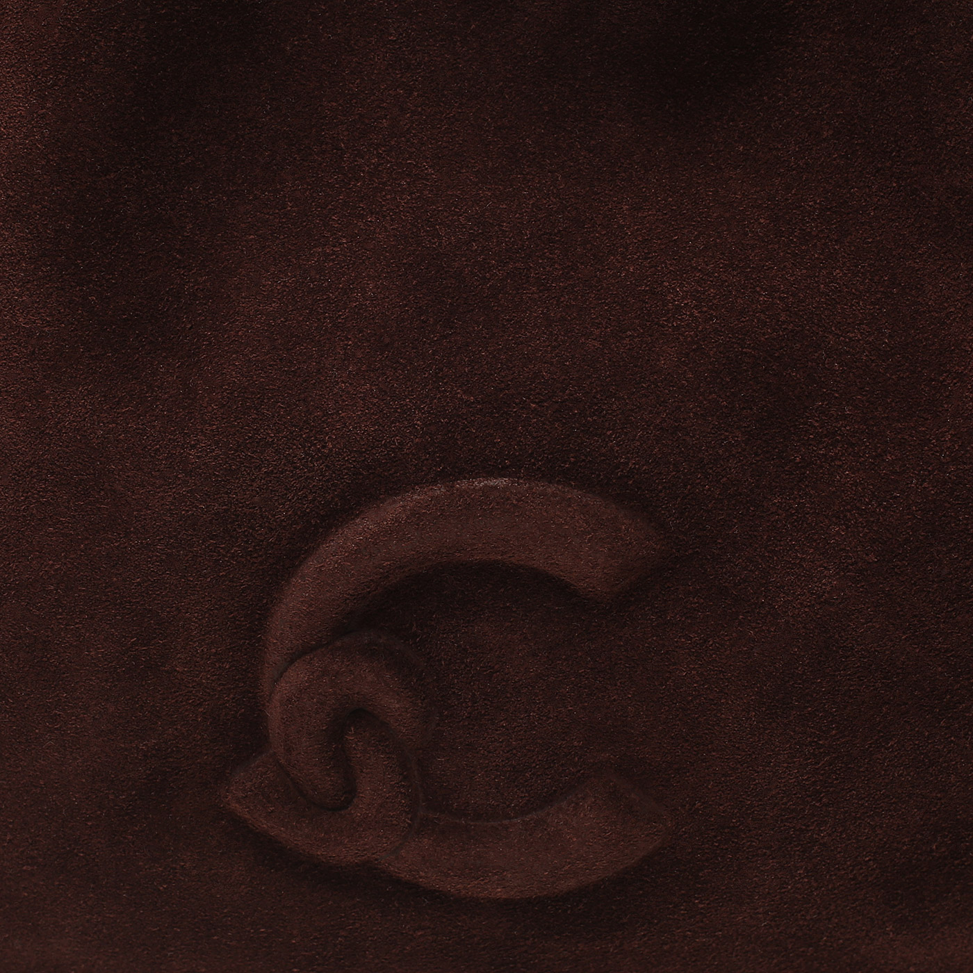 Кожаная сумка Coccinelle CoccinelleDulse suede