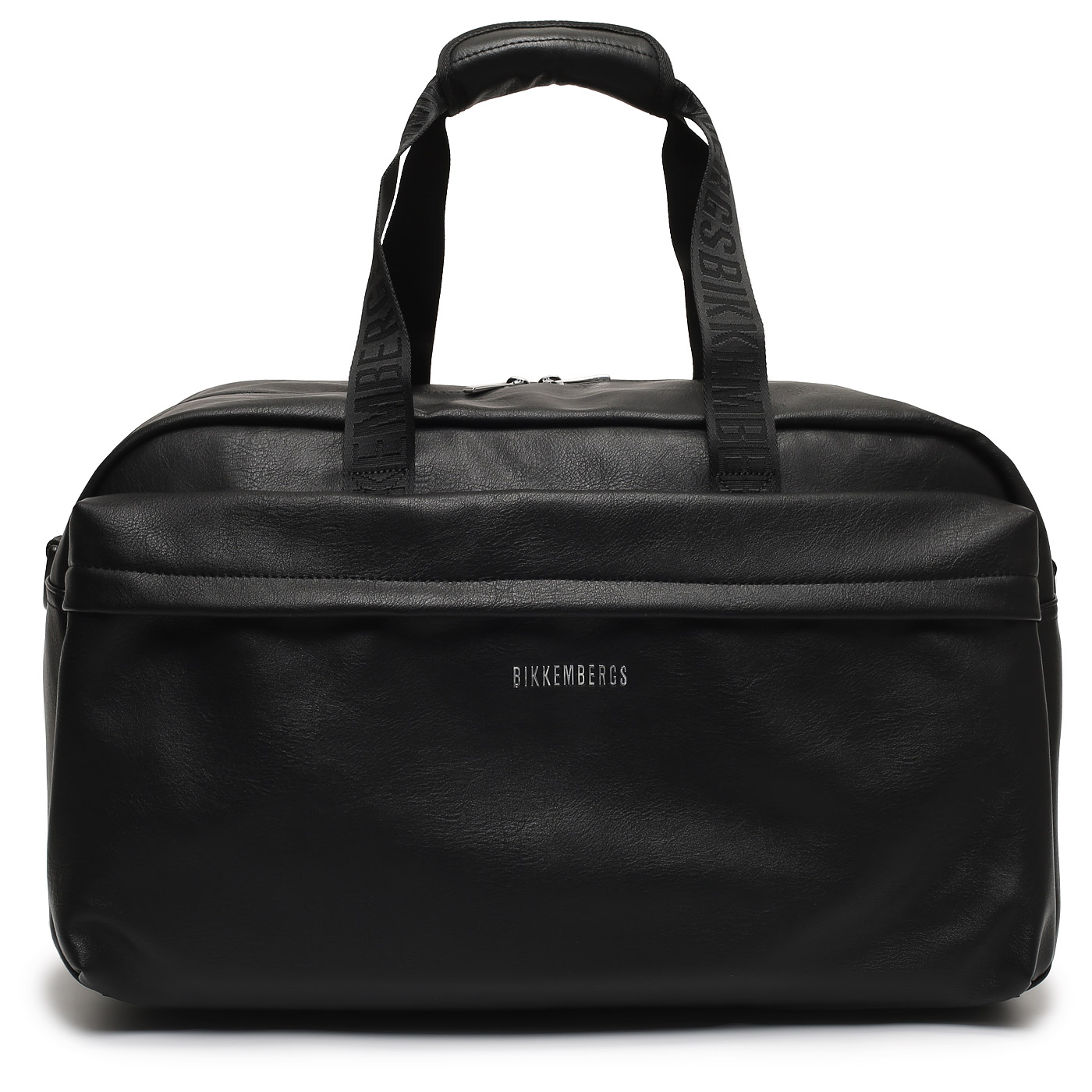 Bikkembergs Дорожная сумка