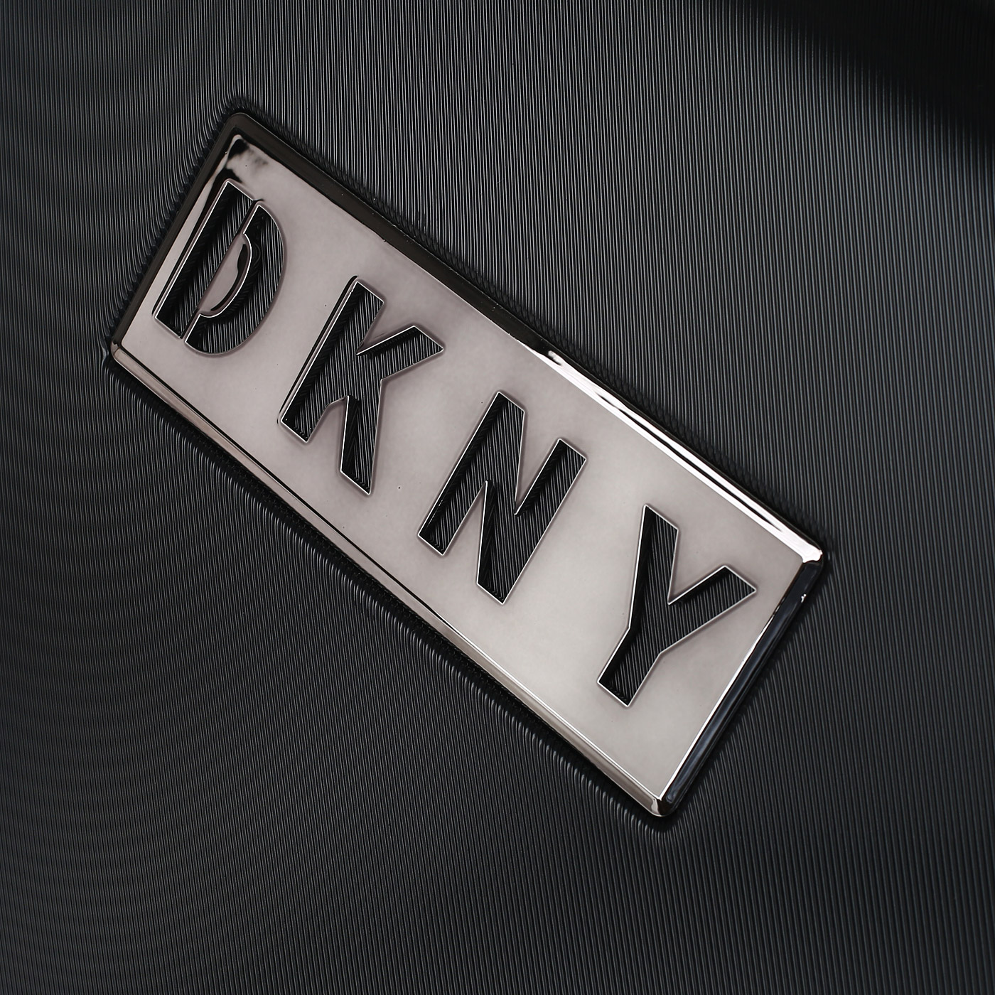 Чемодан DKNY DKNY-445 Alchemy