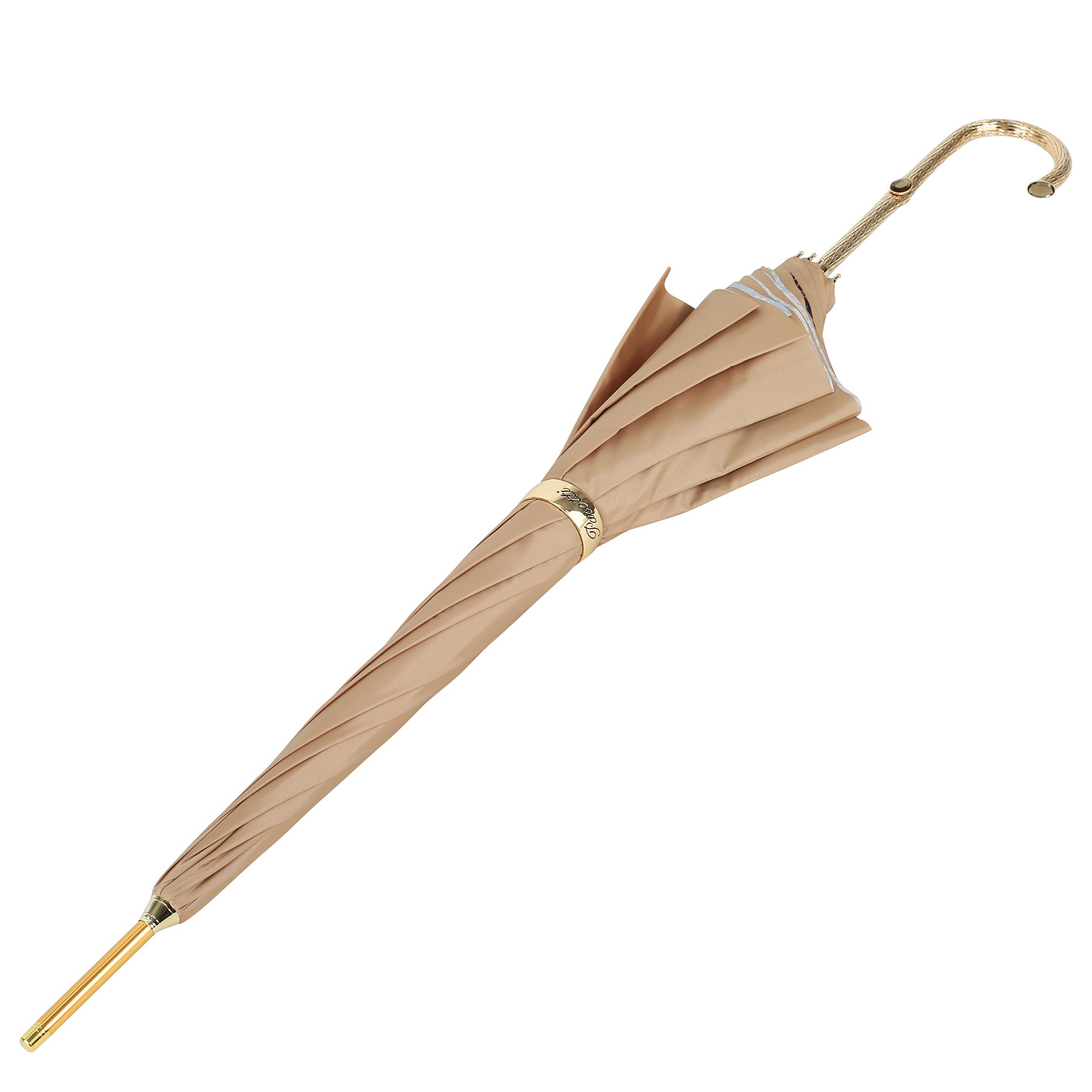 Зонт-трость Pasotti 