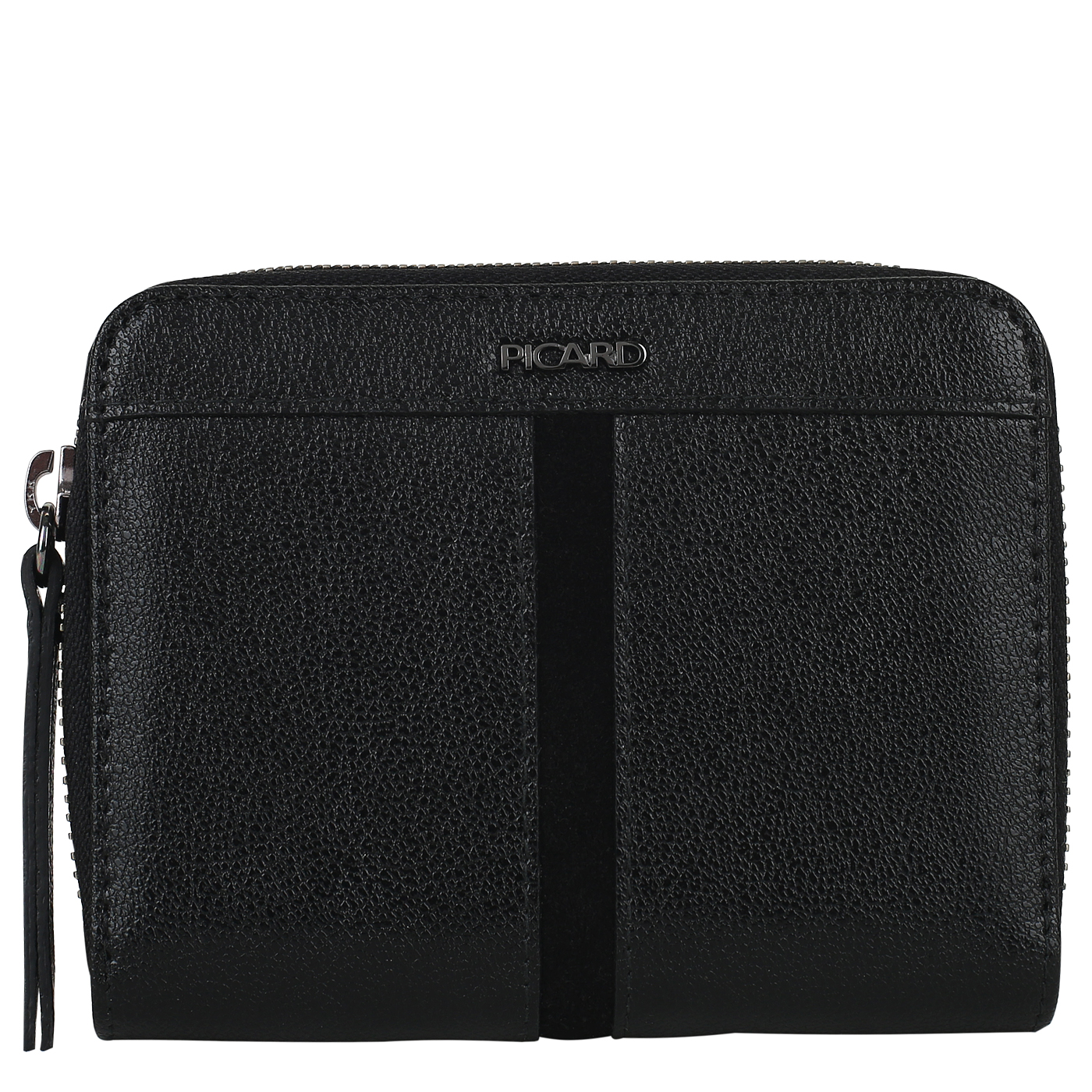 Picard Кошелек на молнии