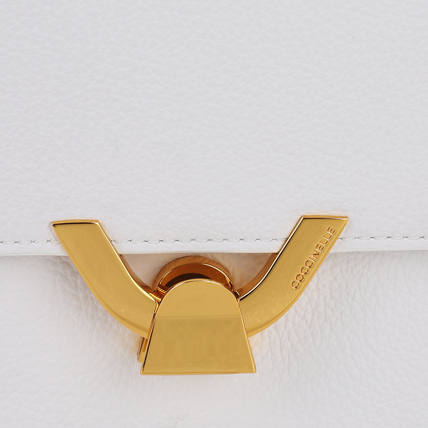 Сумка через плечо Coccinelle CoccinelleDew