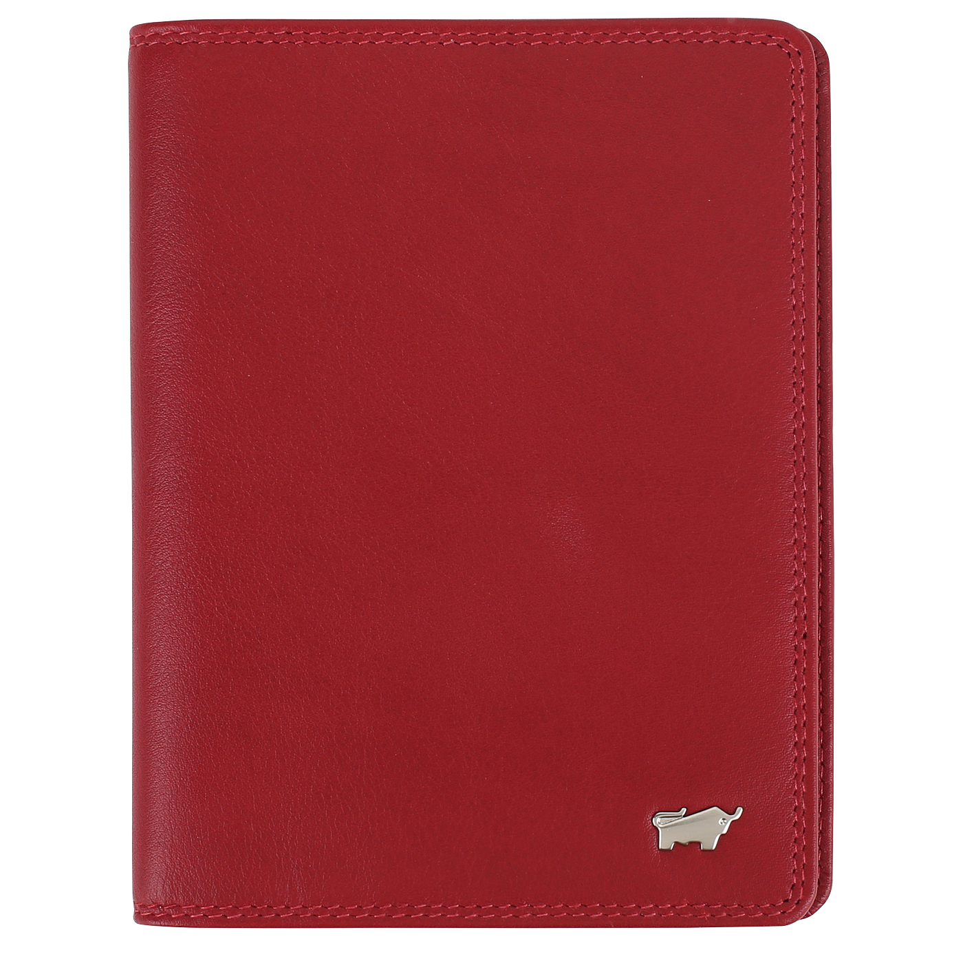 Braun Buffel Обложка для паспорта и автодокументов
