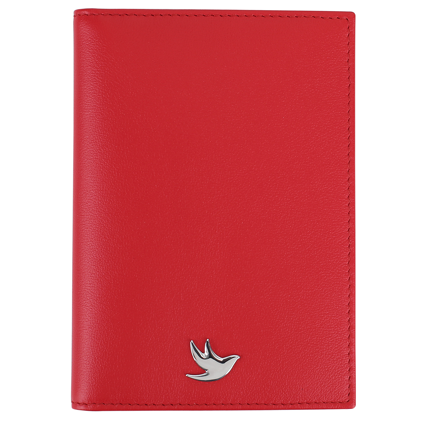 Aurelli Обложка для автодокументов