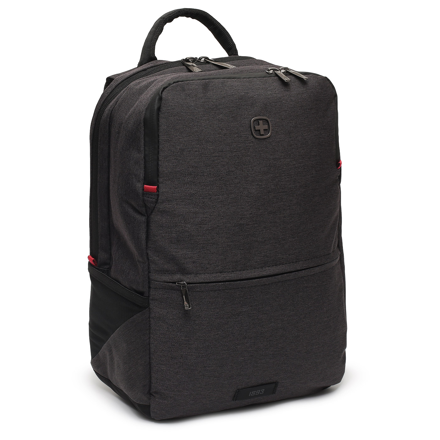 Рюкзак для ноутбука Wenger MX Reload