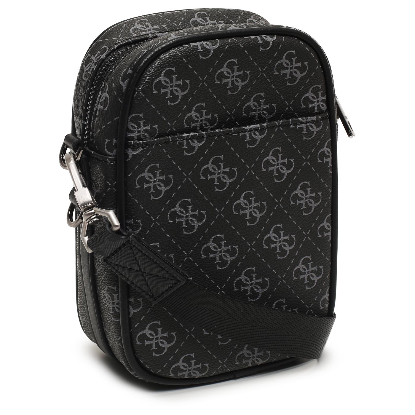 Сумка для смартфона Guess Milano