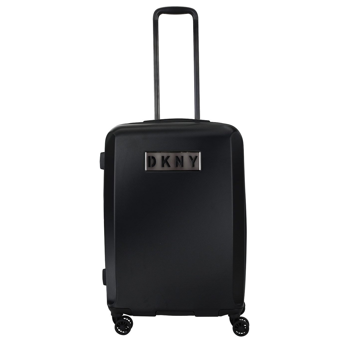 Чемодан DKNY DKNY-445 Alchemy