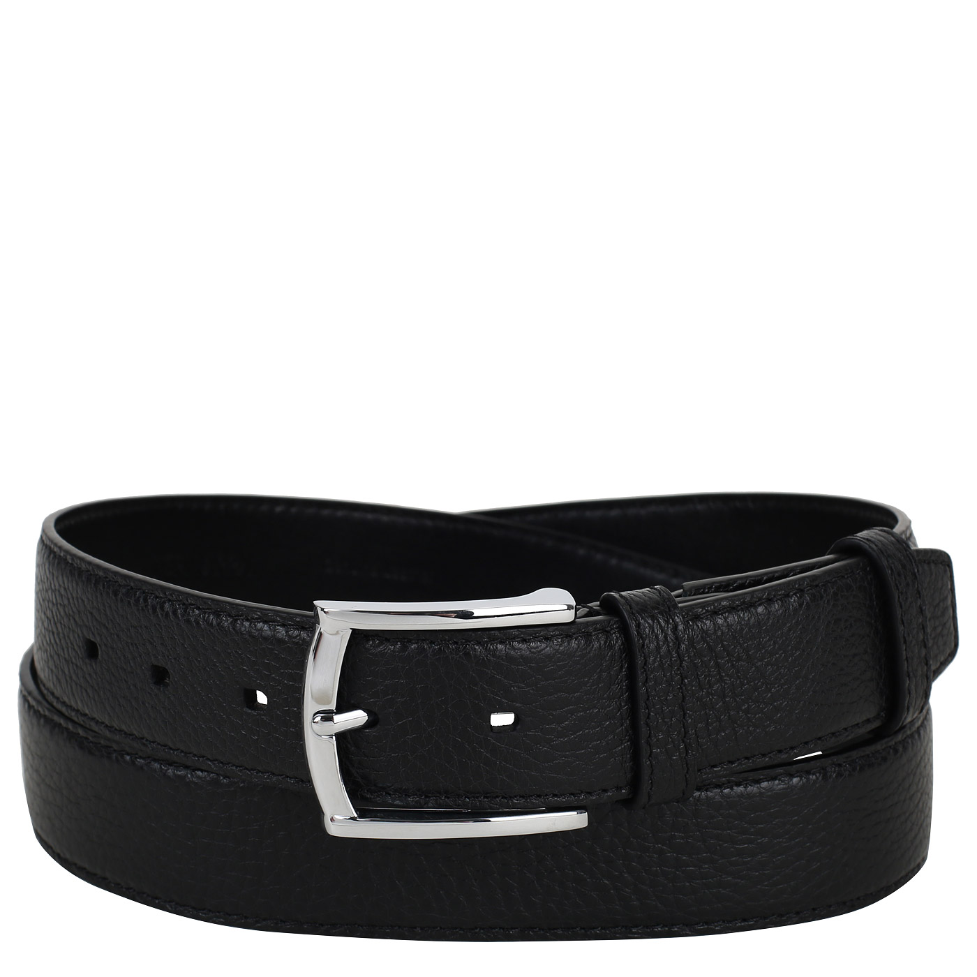 Neri Karra Кожаный ремень