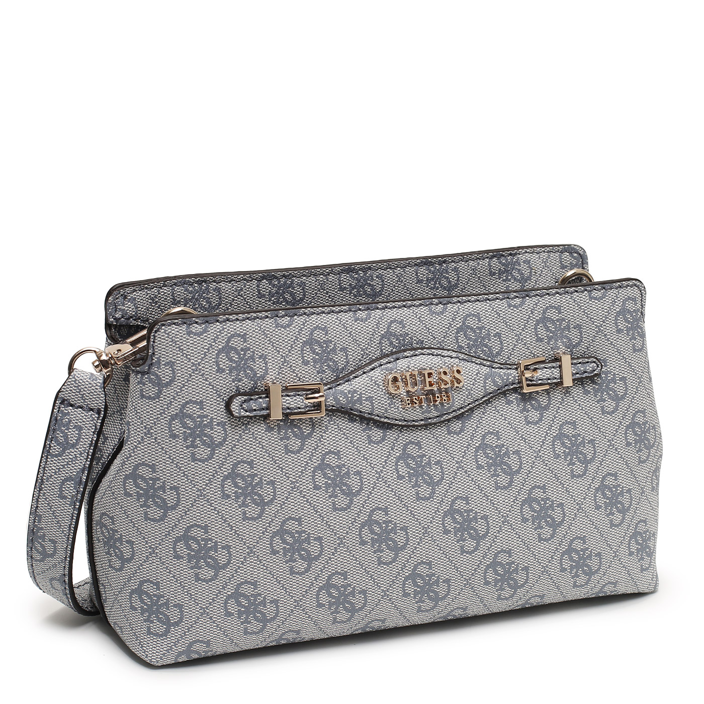 Сумка через плечо Guess Katya