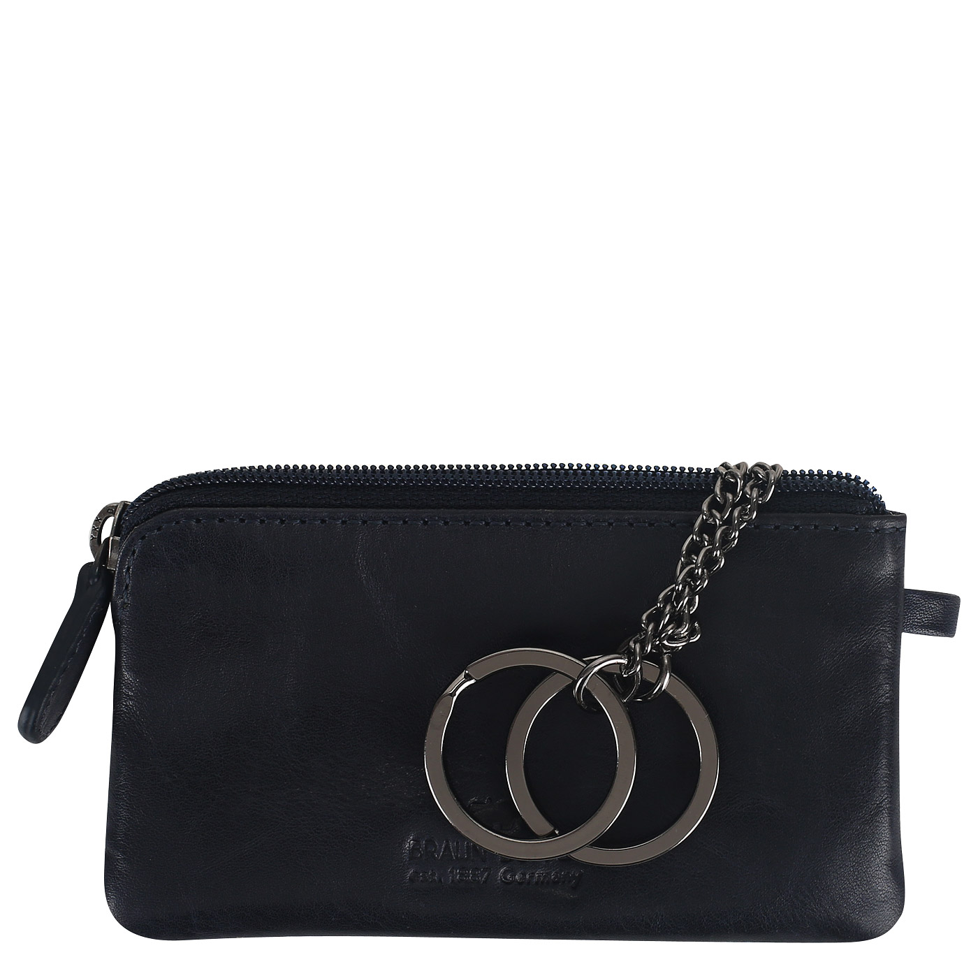 Ключница Braun Buffel Arezzo