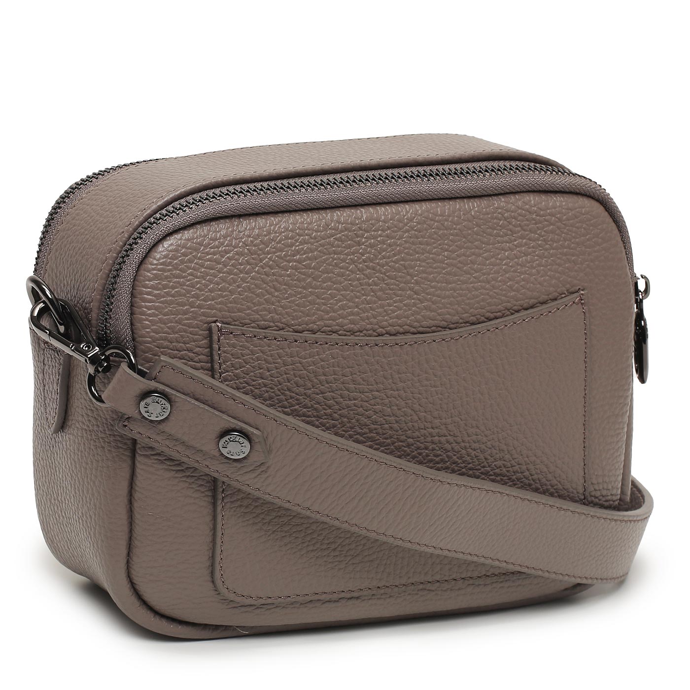 Сумка через плечо Sara Burglar Asia Person