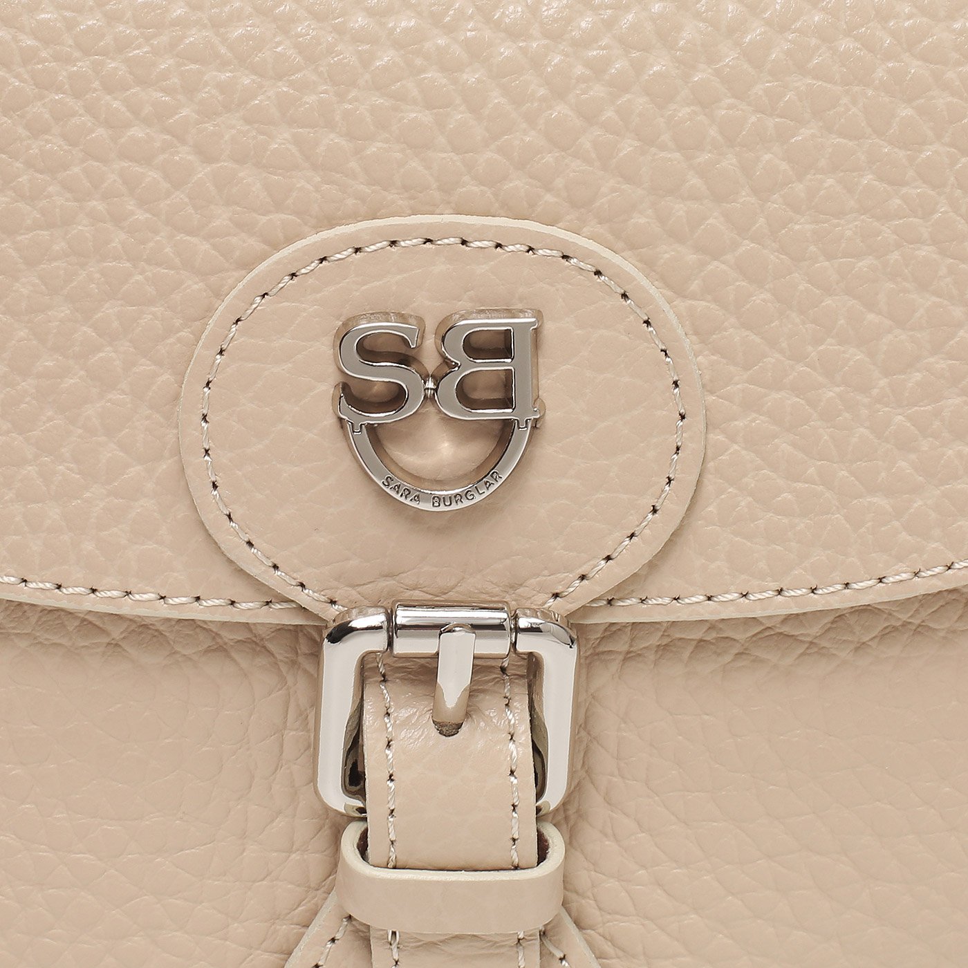 Сумка через плечо Sara Burglar Caterina Bufalo