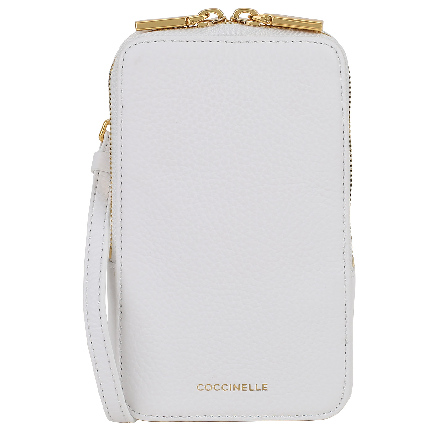 Coccinelle Сумка для смартфона