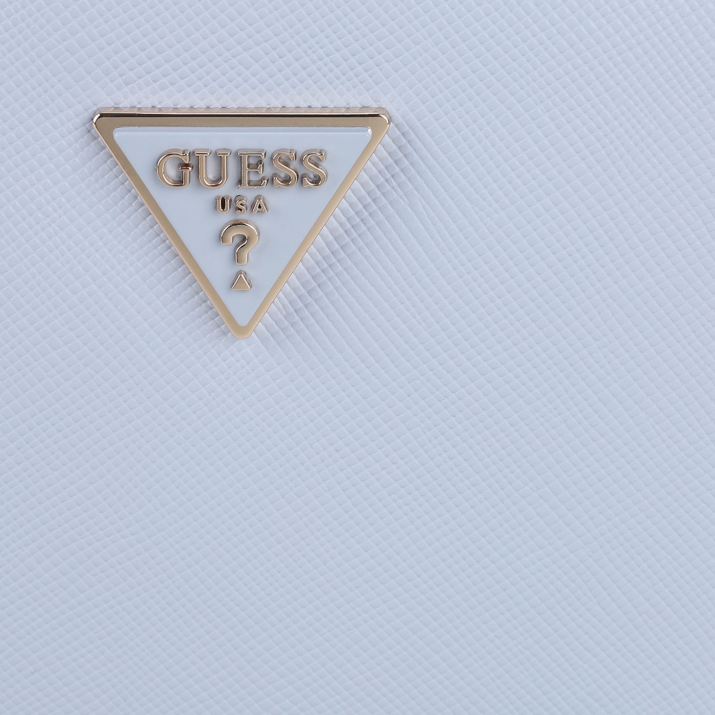 Сумка через плечо с цепочкой Guess Noelle