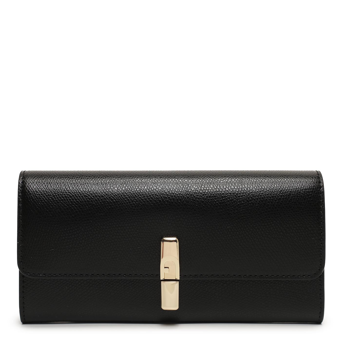 Furla Портмоне на полную купюру