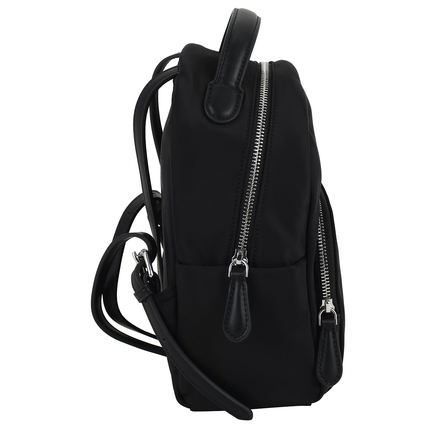 Городской рюкзак Karl Lagerfeld Ikonik 2.0