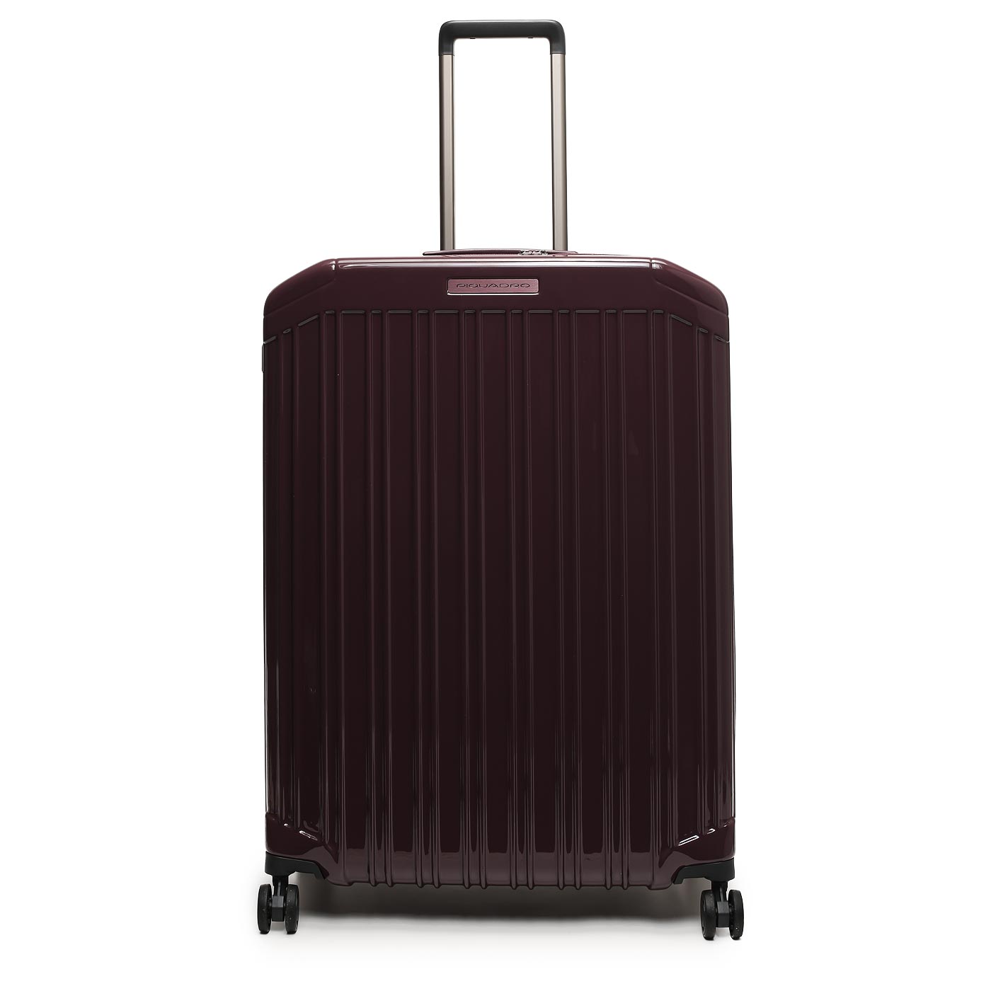 Чемодан большой L из поликарбоната Piquadro PQ Light