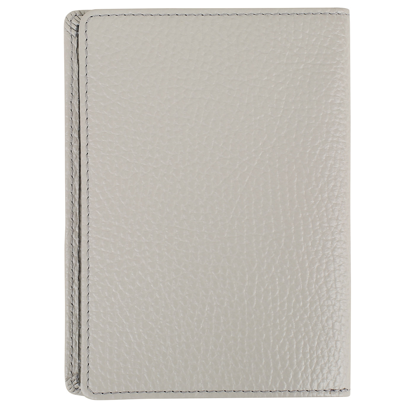 Обложка для паспорта Chatte Aurora shine