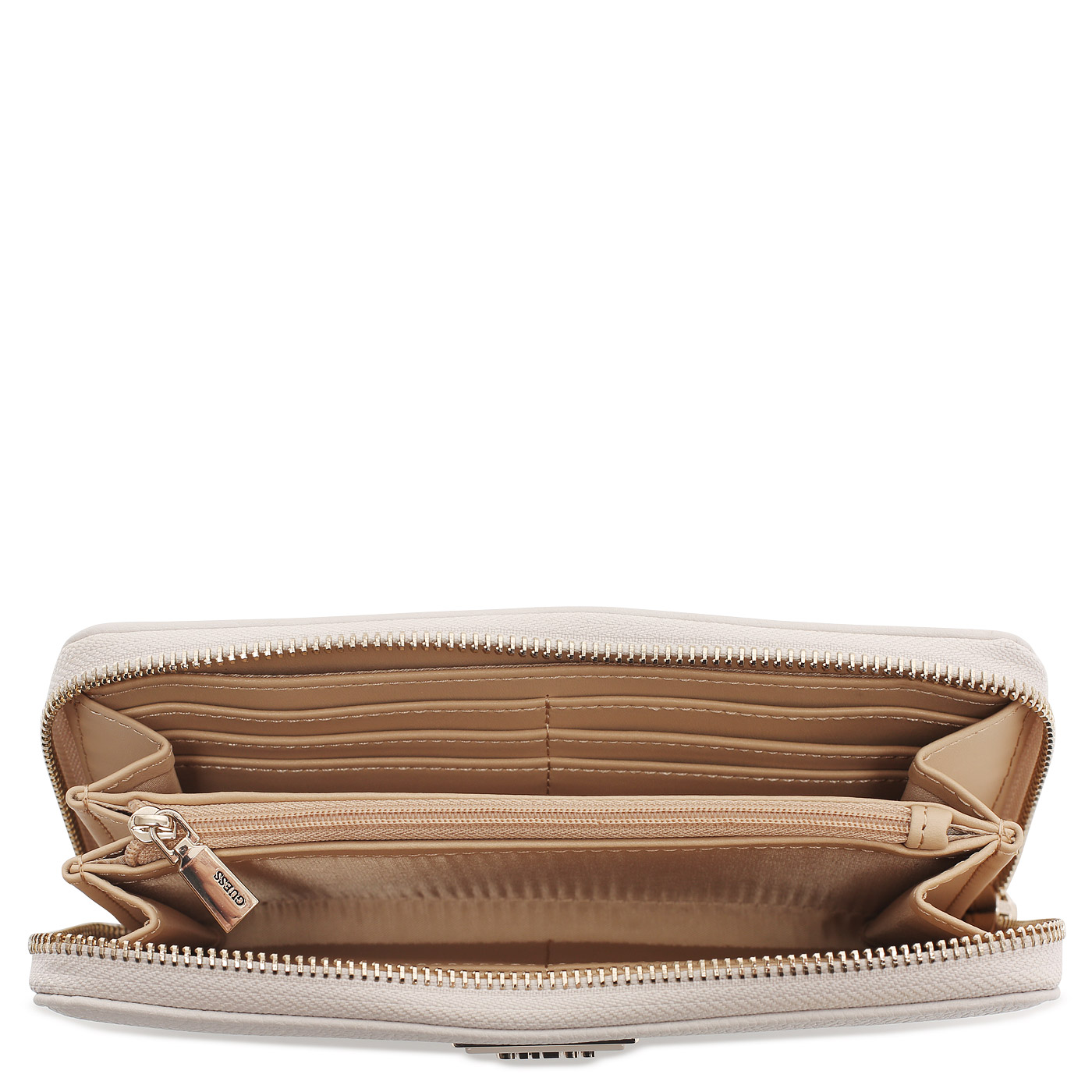 Портмоне на полную купюру Guess Laurel