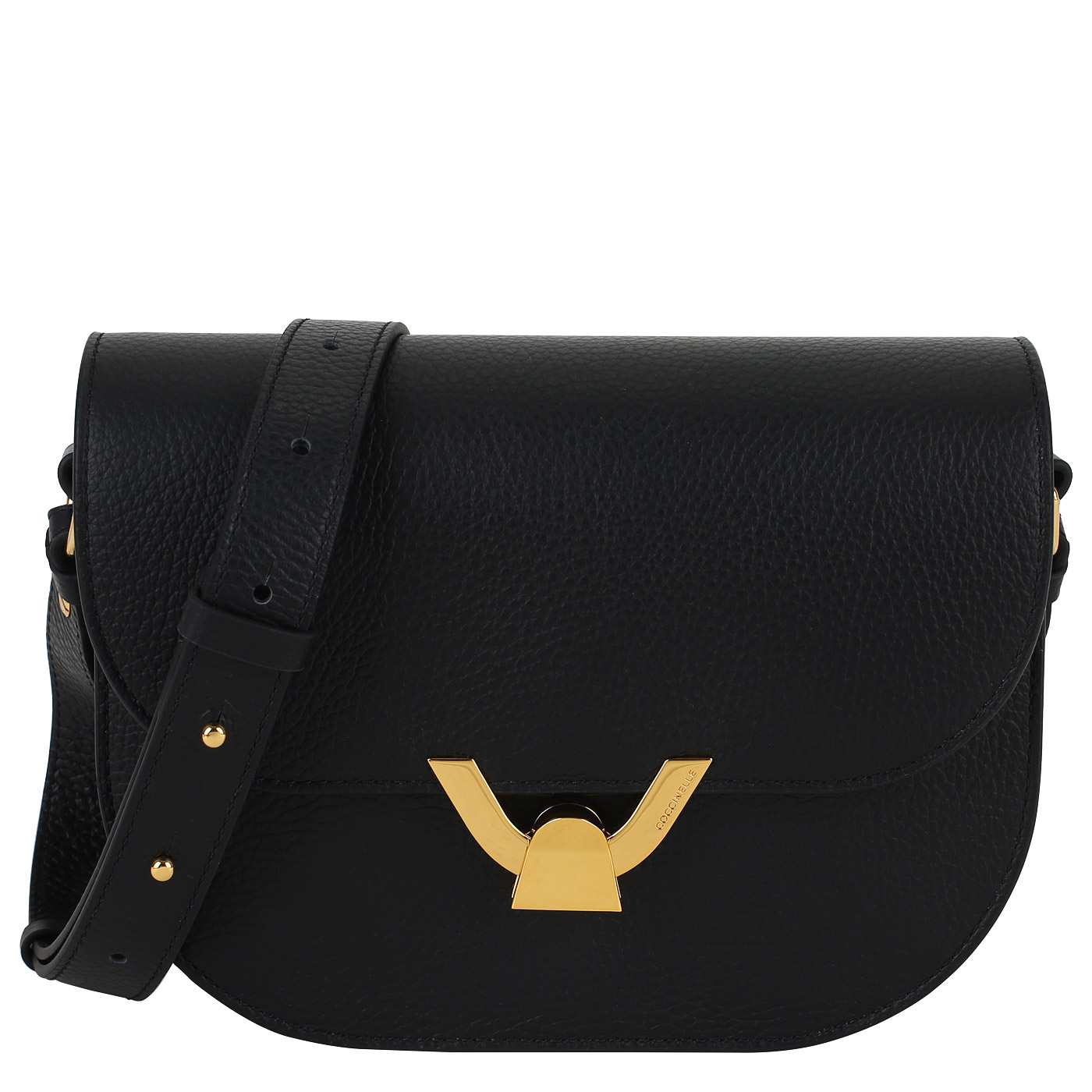 Coccinelle Сумка через плечо