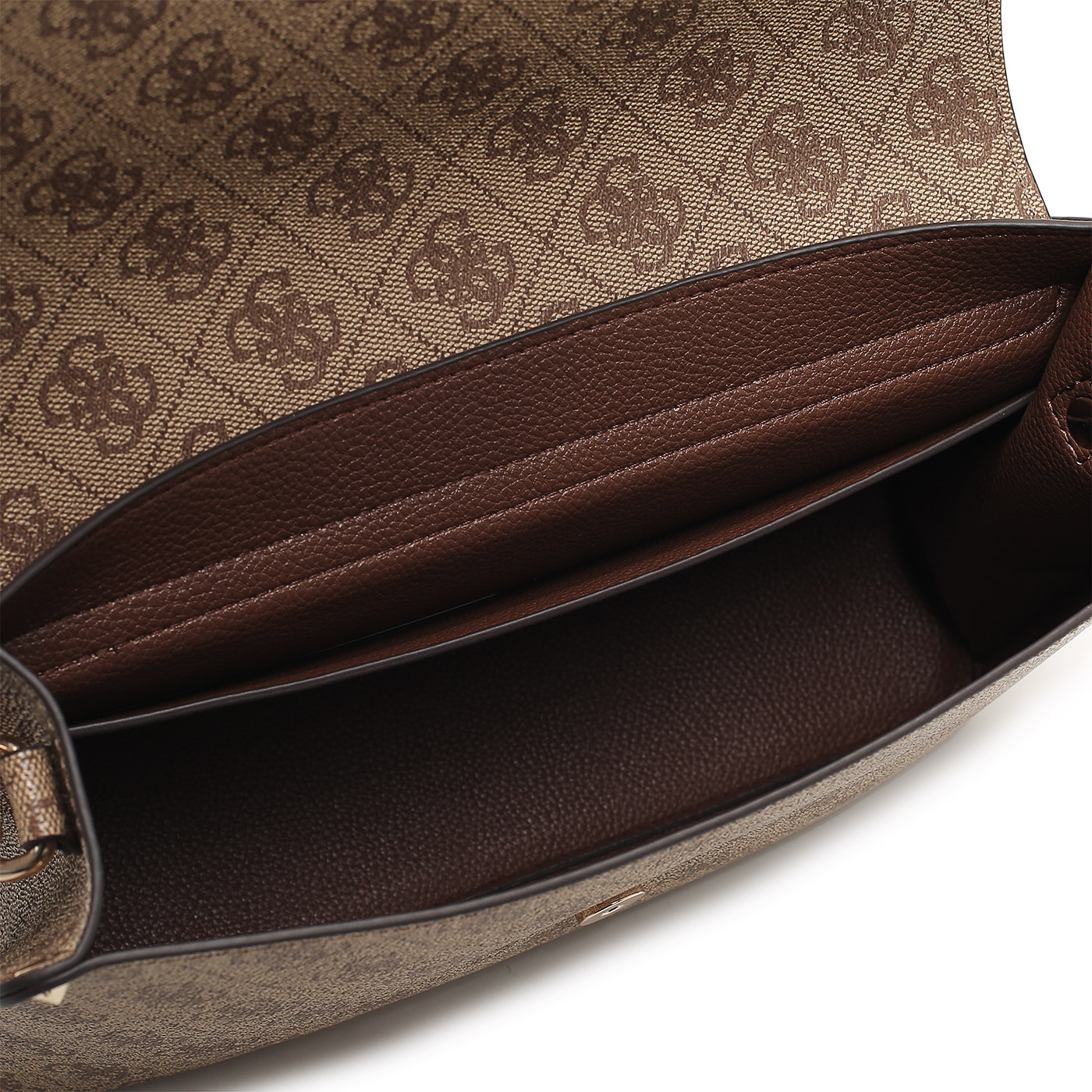 Сумка через плечо Guess Manhattan